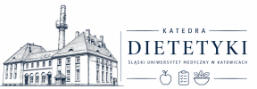 Katedra Żywienia SUM