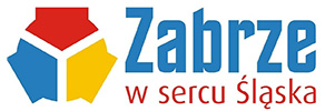Miasto Zabrze
