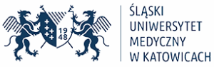 Śląski Uniwersytet Medyczny